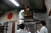 DSC01343[1]_thumb.png